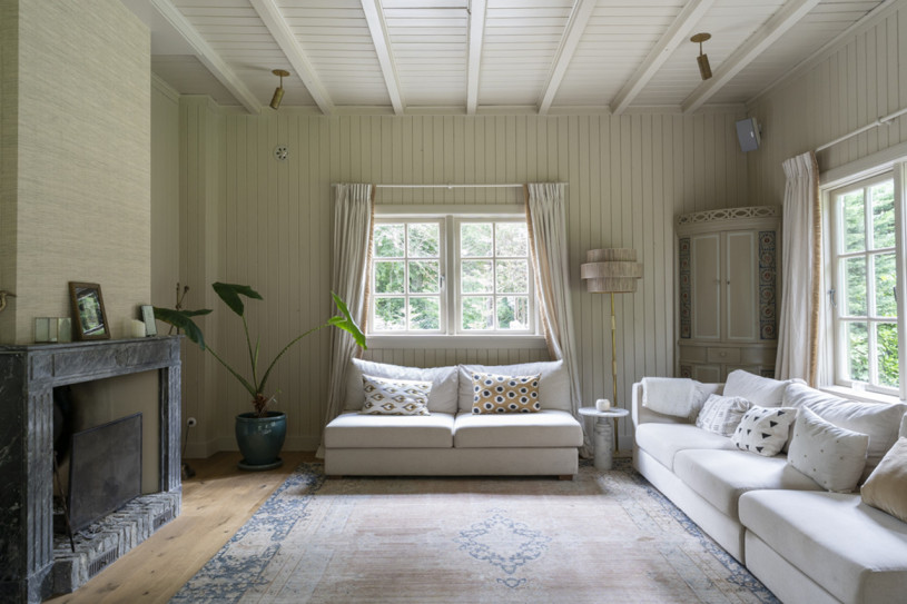 plush74 colorful country villa aerdenhout 28