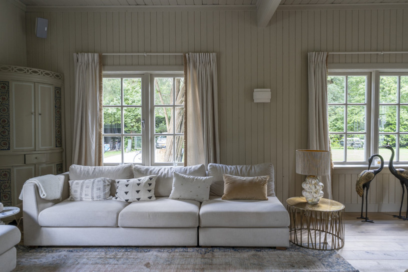 plush74 colorful country villa aerdenhout 29