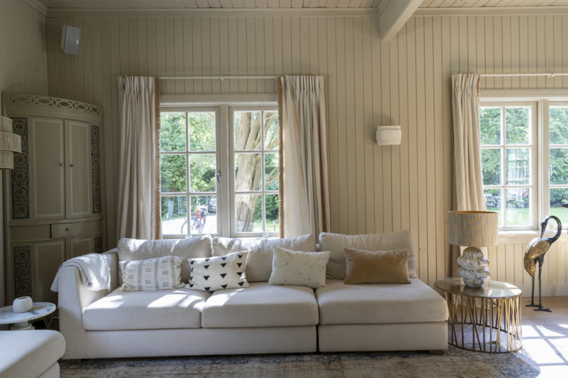 plush74 colorful country villa aerdenhout 32