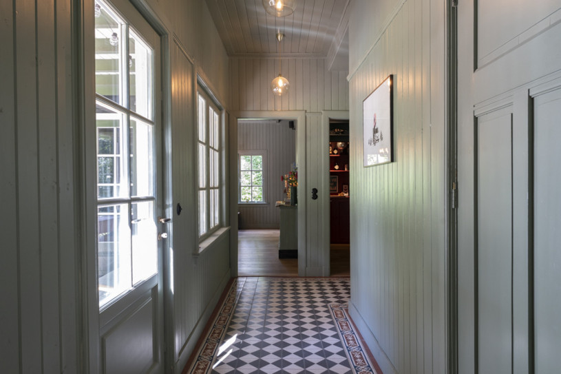 plush74 colorful country villa aerdenhout 33