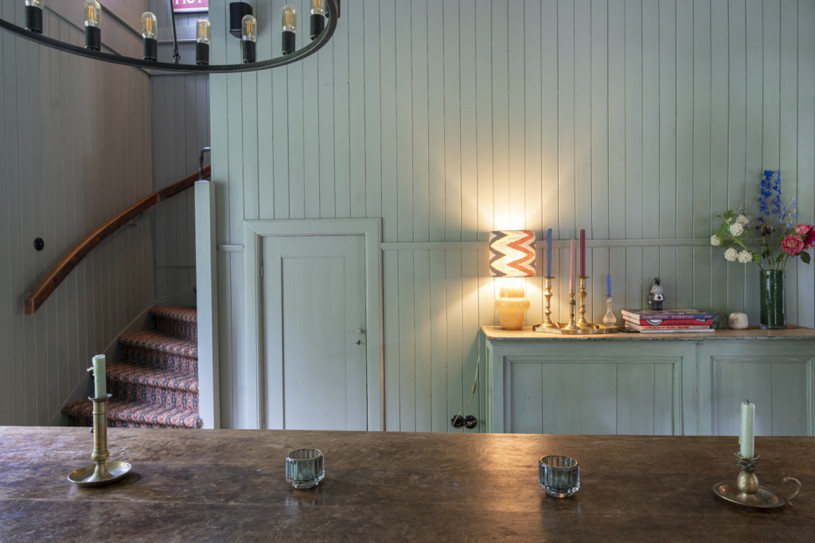 plush74 colorful country villa aerdenhout 36