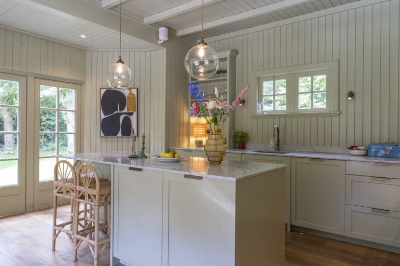 plush74 colorful country villa aerdenhout 39