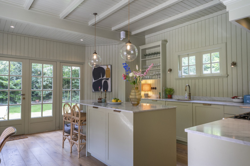 plush74 colorful country villa aerdenhout 4