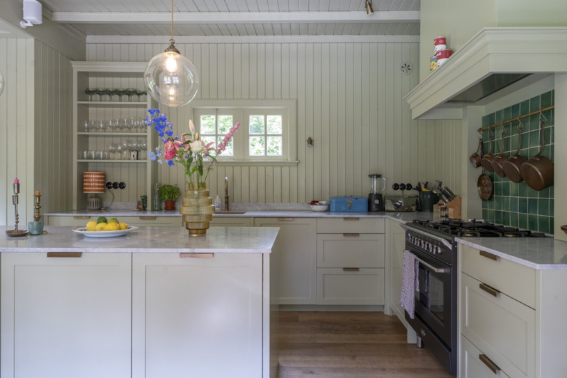 plush74 colorful country villa aerdenhout 41