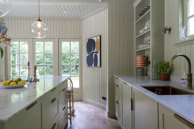 plush74 colorful country villa aerdenhout 42