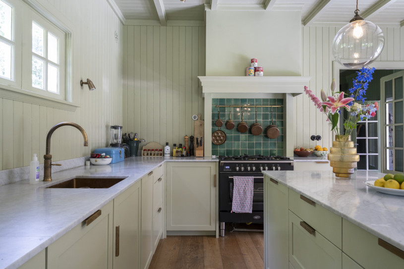 plush74 colorful country villa aerdenhout 43