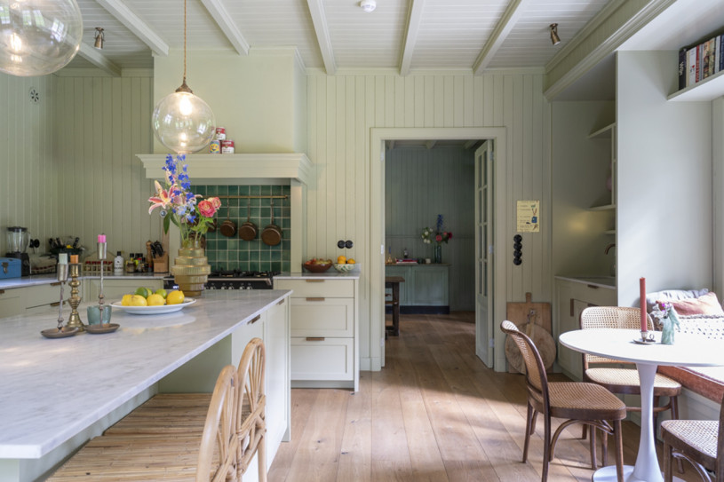 plush74 colorful country villa aerdenhout 45