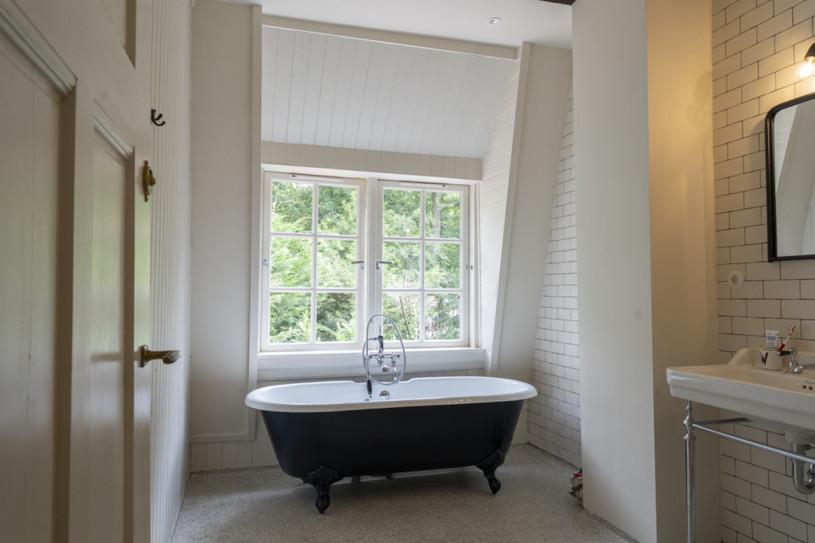 plush74 colorful country villa aerdenhout 55