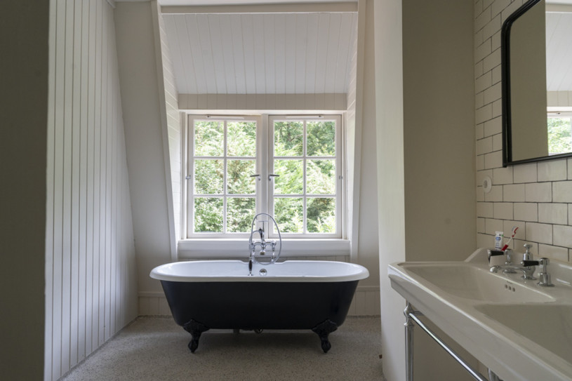 plush74 colorful country villa aerdenhout 56