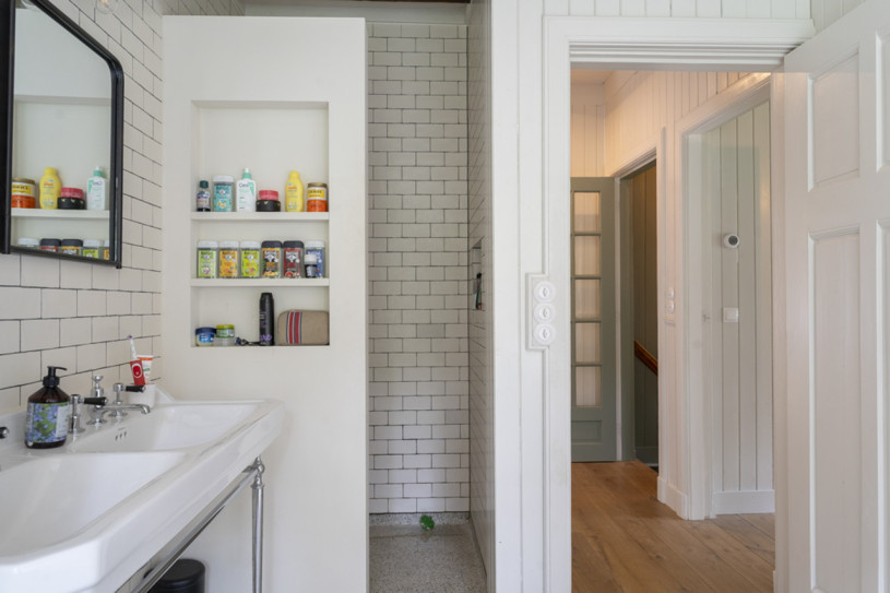 plush74 colorful country villa aerdenhout 57