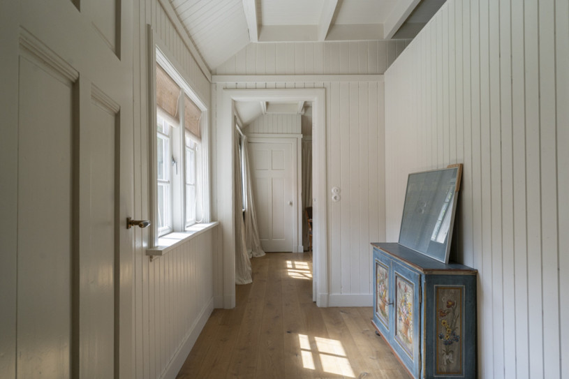 plush74 colorful country villa aerdenhout 59