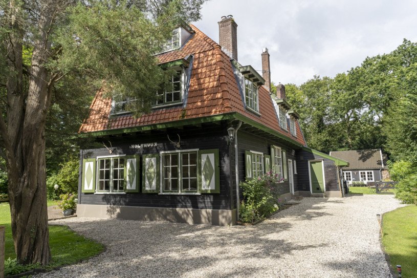 plush74 colorful country villa aerdenhout 6