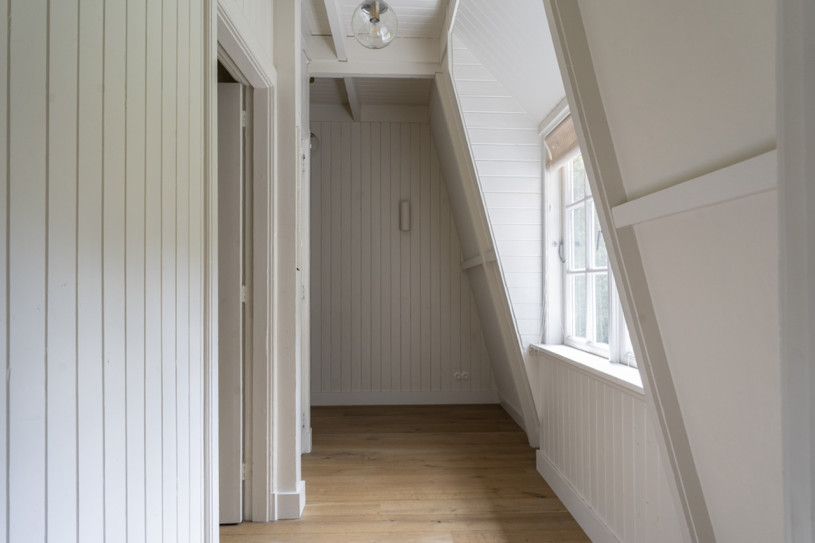 plush74 colorful country villa aerdenhout 60