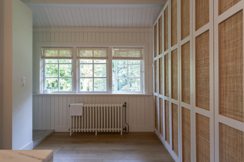 plush74 colorful country villa aerdenhout 61