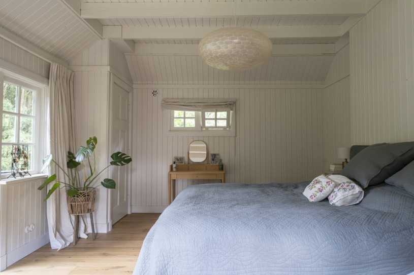 plush74 colorful country villa aerdenhout 65