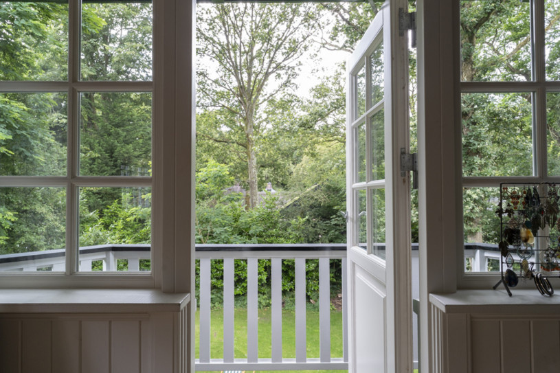 plush74 colorful country villa aerdenhout 66