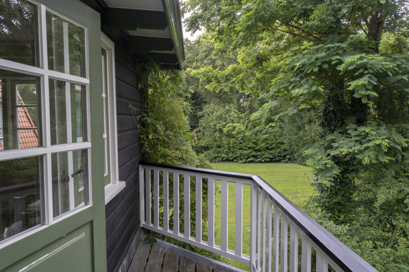 plush74 colorful country villa aerdenhout 67