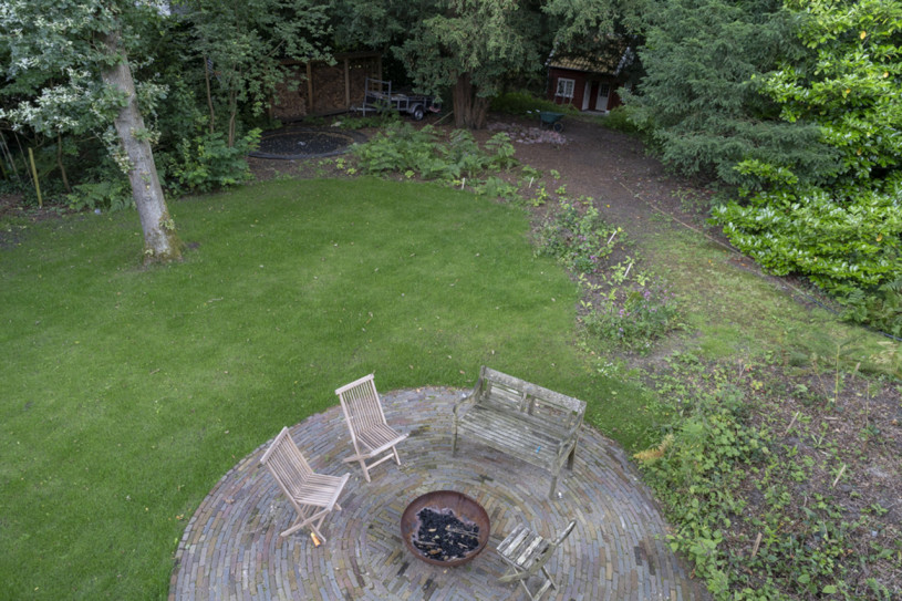 plush74 colorful country villa aerdenhout 68