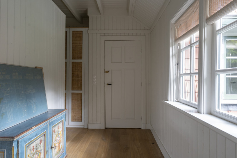 plush74 colorful country villa aerdenhout 70