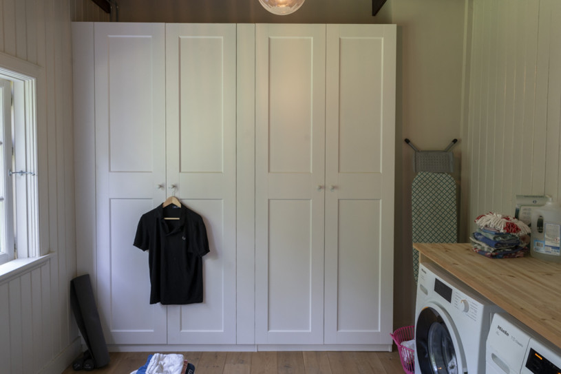 plush74 colorful country villa aerdenhout 78