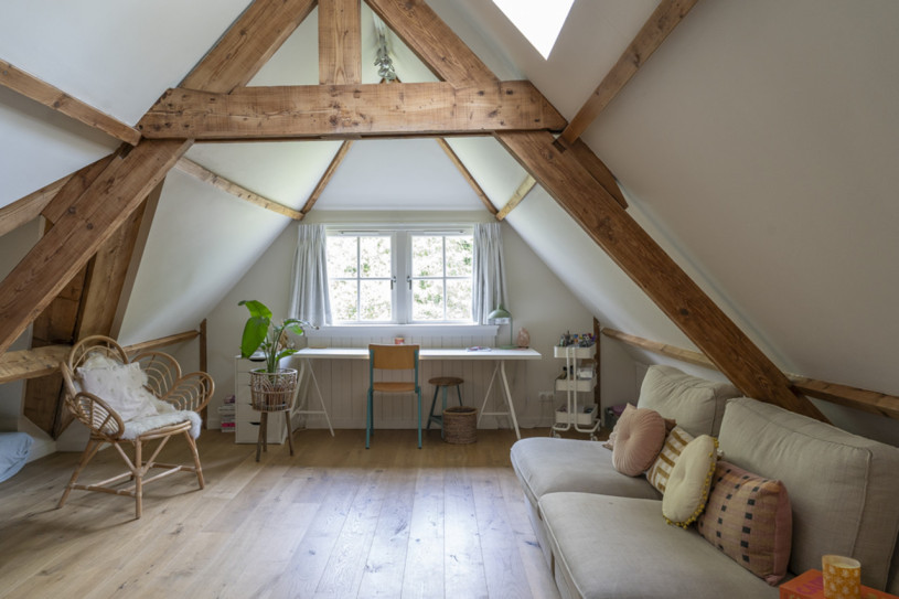 plush74 colorful country villa aerdenhout 79