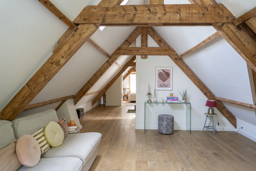 plush74 colorful country villa aerdenhout 80