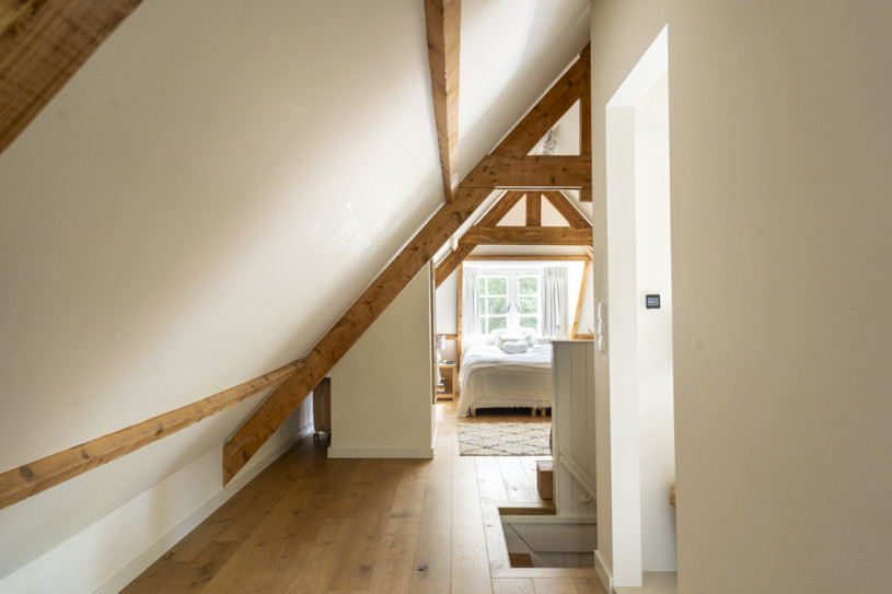 plush74 colorful country villa aerdenhout 81