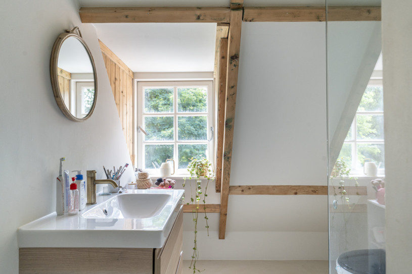 plush74 colorful country villa aerdenhout 82