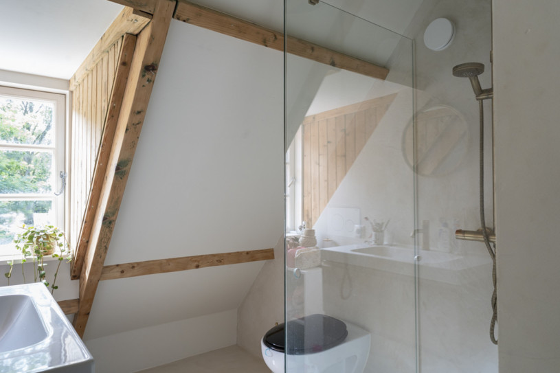 plush74 colorful country villa aerdenhout 83