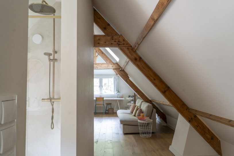 plush74 colorful country villa aerdenhout 84