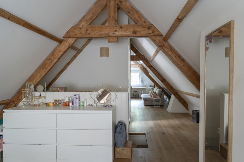 plush74 colorful country villa aerdenhout 87