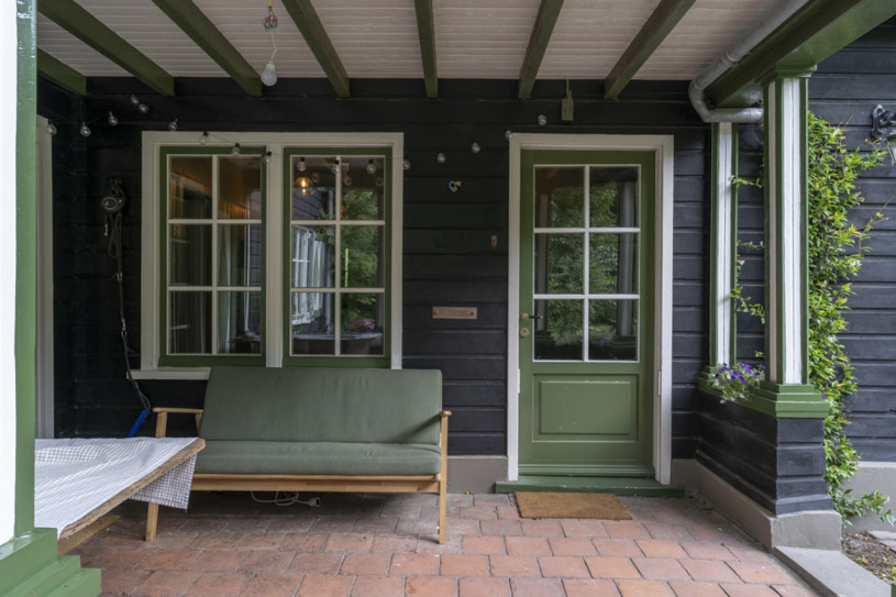 plush74 colorful country villa aerdenhout 90