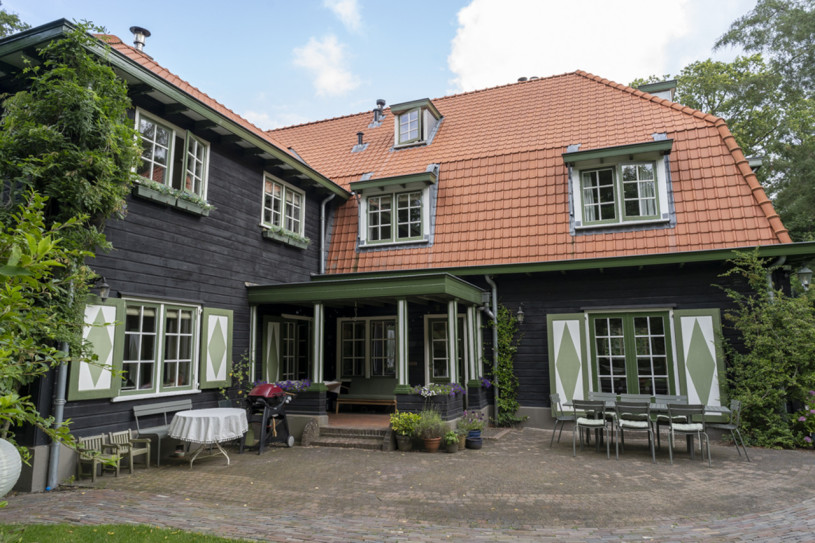 plush74 colorful country villa aerdenhout 92