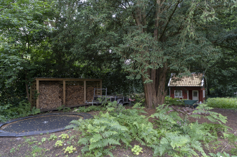 plush74 colorful country villa aerdenhout 96