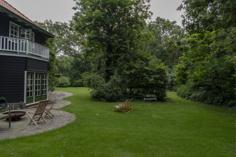 plush74 colorful country villa aerdenhout 97