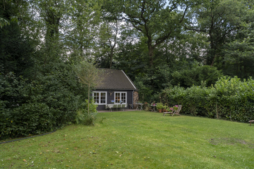 plush74 colorful country villa aerdenhout 99