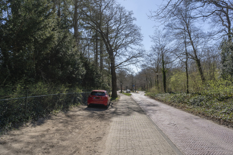 plush74 colorful family villa overveen 127