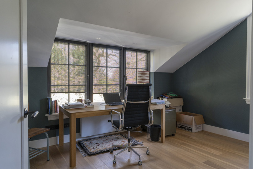 plush74 colorful family villa overveen 46