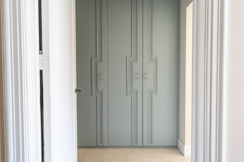 plush74 colorful family villa overveen 53