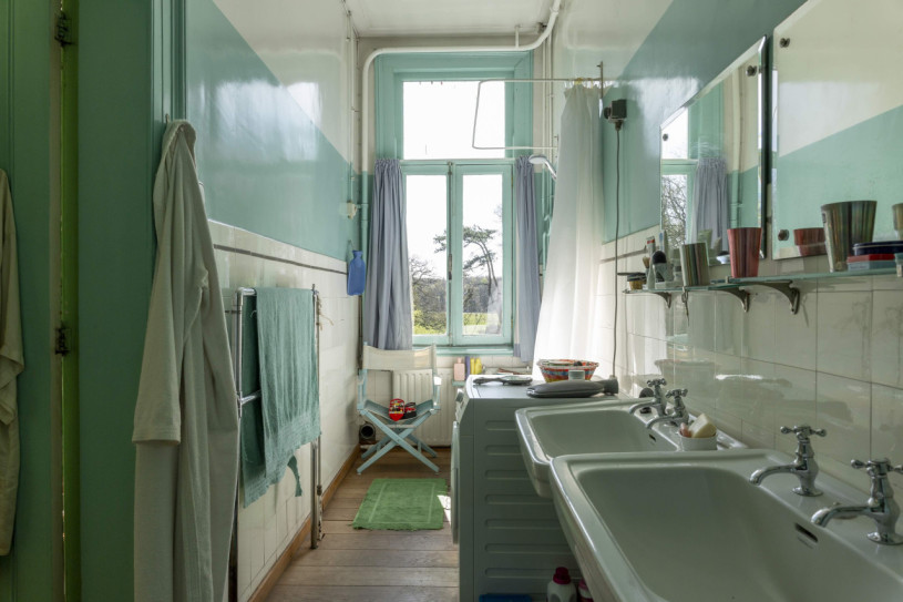 plush74 colorful privat home heelsum 17 (5)