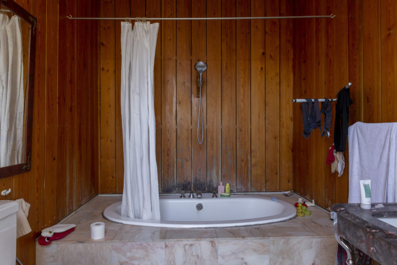 plush74 colorful privat home heelsum 20 (2)