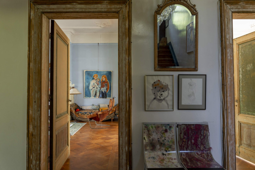 plush74 colorful privat home heelsum 31 (2)