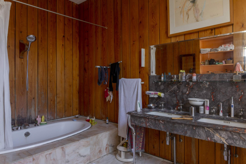 plush74 colorful privat home heelsum 31