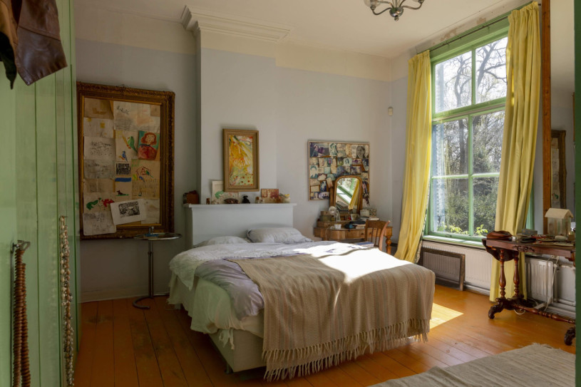 plush74 colorful privat home heelsum 33 (1)