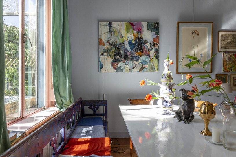 plush74 colorful privat home heelsum 36 (2)