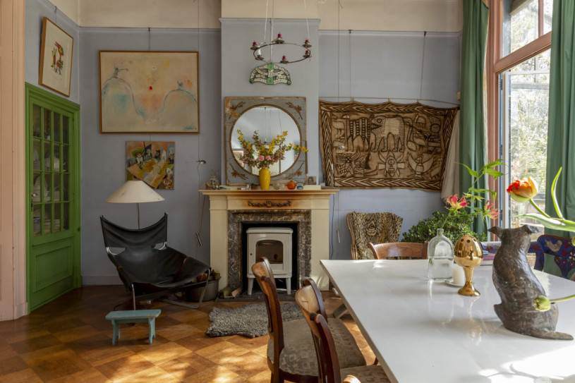 plush74 colorful privat home heelsum 36 (4)