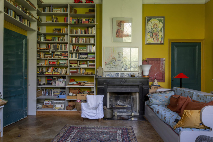 plush74 colorful privat home heelsum 51 (4)