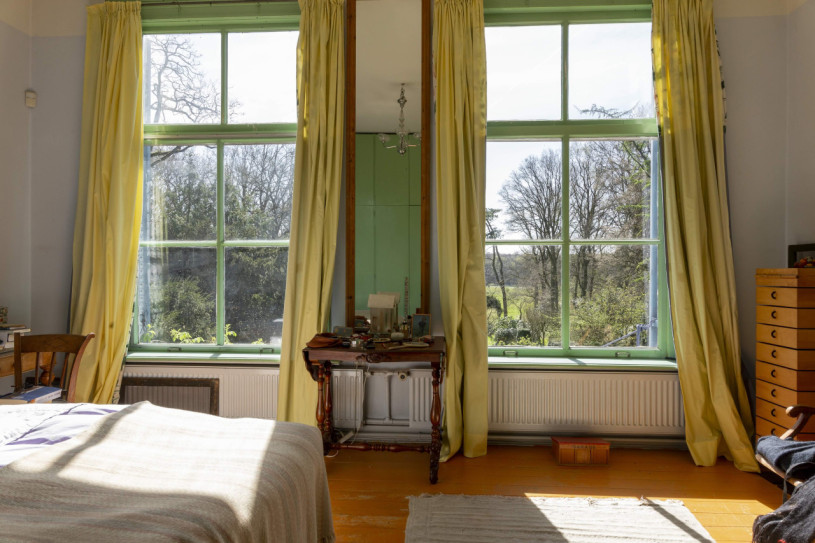 plush74 colorful privat home heelsum 52 (1)