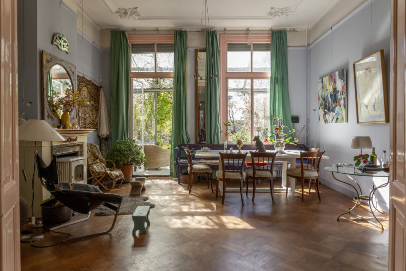 plush74 colorful privat home heelsum 60 (1)