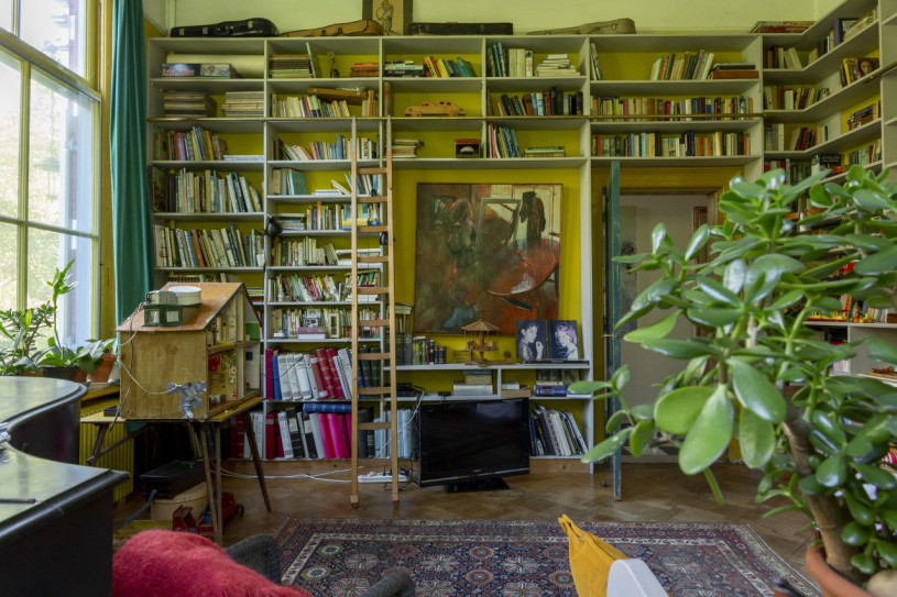 plush74 colorful privat home heelsum 60 (2)